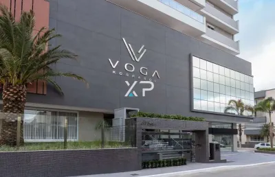 Apartamento a venda kobrasol são josé | 3 suítes | xp1924
