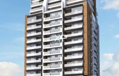 Apartamento com 2 quartos à venda na Rua dos Cardeais, 1, Pedra Branca, Palhoça