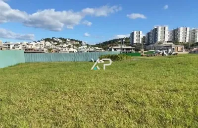Terreno à venda pedra branca – reserva da pedra | xp1937