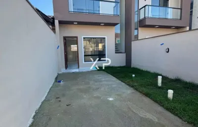 Sobrado no bairro ipiranga à venda com 2 suítes | xp1967