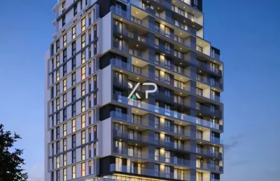 Apartamento na pedra branca à venda 2 quartos| xp2317