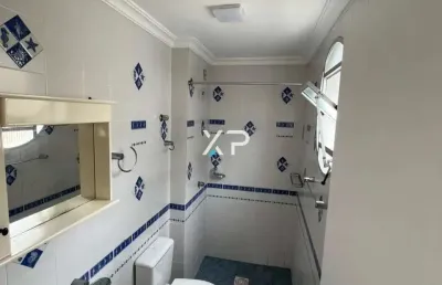 Apartamento com 1 quarto à venda na Rua Altino Sebastião Pereira, 1, Kobrasol, São José