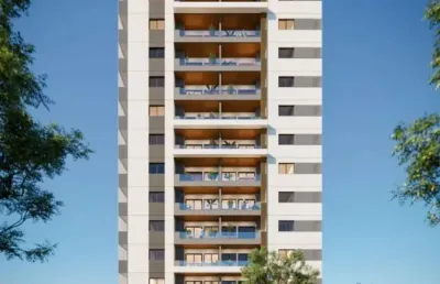 Hills 505 up life: seu novo lar em barreiros, são josé