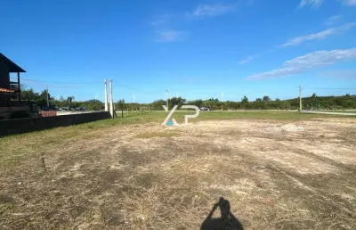 Terreno à venda na Avenida Beira Mar, 1, Praia de Fora, Palhoça