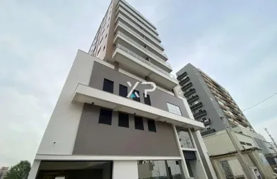 Apartamento pedra branca - aluguel - 3 quartos | 1 suíte | 1 vaga | xp1537