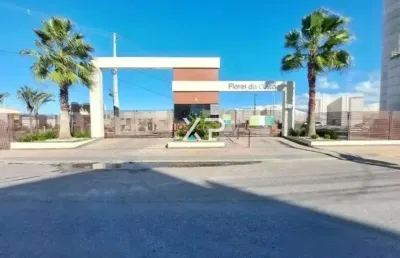 Apartamento com 2 quartos à venda na Rua Vidal Vicente Andrade, 1, Forquilhas, São José