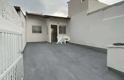 Casa com 2 quartos à venda na Rua Nathan Sumar Amorim, 1, Bela Vista, Palhoça