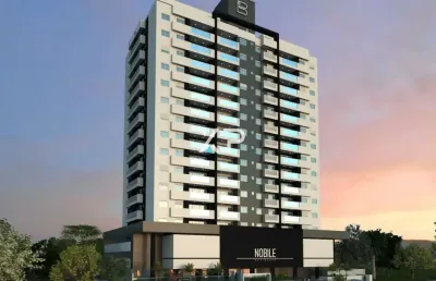 Apartamento com 3 quartos à venda na Avenida Cruz e Souza, 1, Campinas, São José
