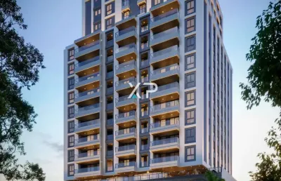 Apartamento na pedra branca à venda 3 quartos | xp1692b