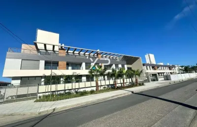 Apartamento na pedra branca à venda 3 suítes | xp1696