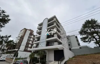 Apartamento para alugar pedra branca com 3 quartos sendo 1 suíte 2 banheiros e 2 vaga de garagem coberta.