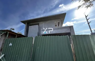 Casa reserva da pedra -  pedra branca à venda 4 quartos | xp2339
