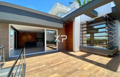 Casa na pedra branca para alugar  3 quartos| xp1661