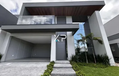 Casa reserva da pedra - pedra branca à venda 3 quartos | xp2352