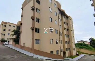 Casa com 3 quartos à venda na Rua Amarildo Rohling Guizoni, 1, Serraria, São José