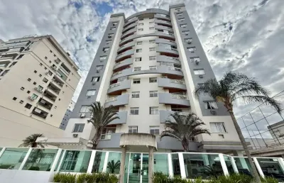 Apartamento 2 quartos no residencial villa ondina - pagani