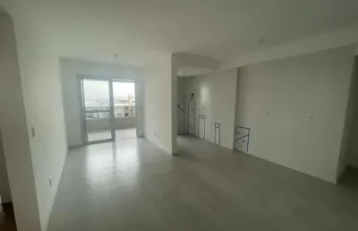 Apartamento com 3 quartos à venda na Rua Unide, 1, Pagani, Palhoça