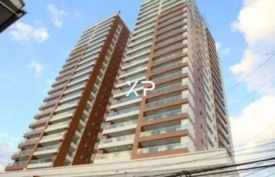 Apartamento com 2 quartos à venda na Avenida Barão do Rio Branco, 1, Centro, Palhoça