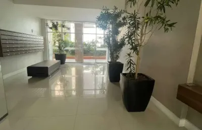 Apartamento 3 quartos com 1 suíte e 129m² - pedra branca