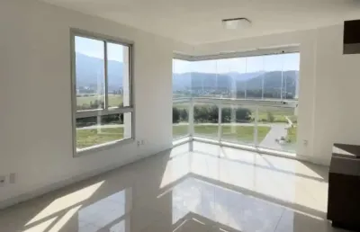 Apartamento 4 quartos com 1 suíte e 109m² - pedra branca