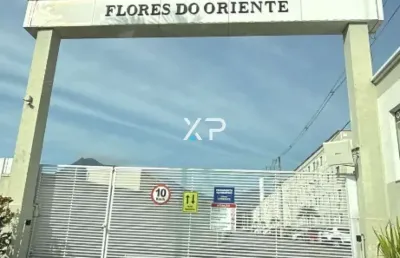 Apartamento com 2 quartos para alugar na Rua Henrique José da Silva, 1, Aririu, Palhoça