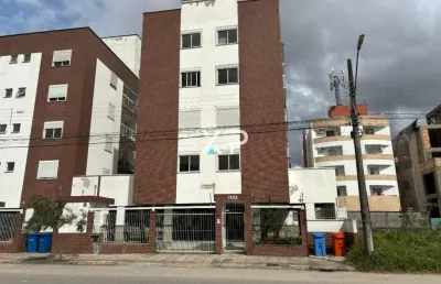 Apartamento aluguel 2 quartos  pedra branca palhoça