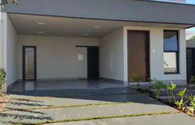 Casa de condomínio de 3 quartos, 170m² no bairro condomínio belvedere ii, em cuiabá