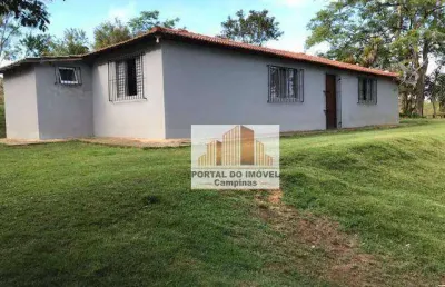 Sítio com 5 dormitórios à venda, 92000 m² por r$ 1.200.000,00 - centro - pilar do sul/sp