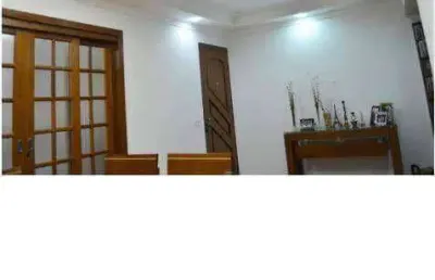 Apartamento com 3 dormitórios à venda, 83 m² por r$ 530.000,00 - jardim nova europa - campinas/sp