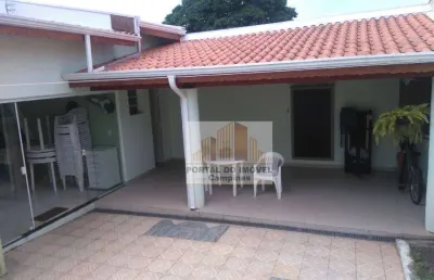 Casa com 2 dormitórios à venda, 110 m² por r$ 530.000,00 - jardim nova europa - campinas/sp