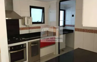 Apartamento com 3 dormitórios à venda, 82 m² por r$ 485.000,00 - jardim do lago - campinas/sp