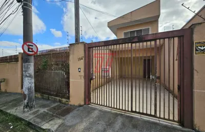 Apartamento com 3 dormitórios para alugar, 122 m² por r$ 3.168,17/mês - seminário - curitiba/pr