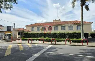 Apartamento com 3 dormitórios à venda com 68,47m² no conj. res. kosop, bairro seminário