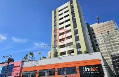 Apartamento com 2 dormitórios para alugar com 65,45 m² no maria de lourdes portão