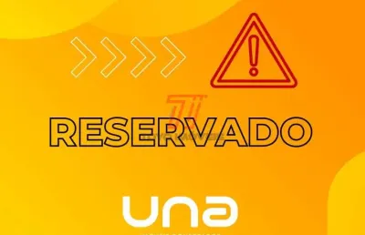 Sobrado com 4 dormitórios para alugar no residencial park avenue hugo lange