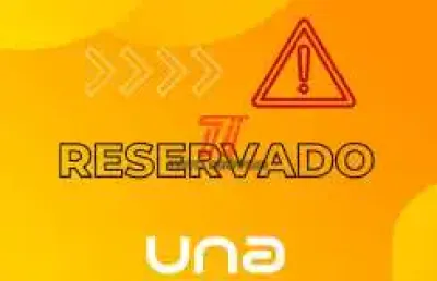 Apartamento com 2 dormitórios para alugar com 51,45m² no ed. maria julia, bairro portão