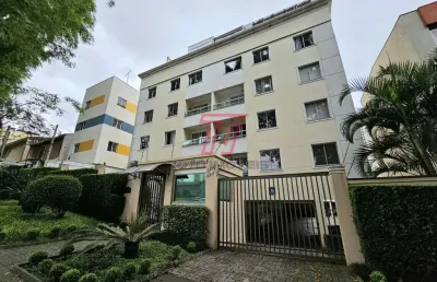 Apartamento com 2 dormitórios para alugar com 82m² no spazio corsini portão