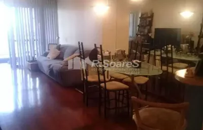 Apartamento com 3 quartos à venda na rua tonelero, copacabana, rio de janeiro, 105 m2 por r$ 1.890.000