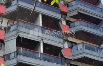 Apartamento com 2 quartos à venda na rua das azaléas, vila valqueire, rio de janeiro, 100 m2 por r$ 530.000