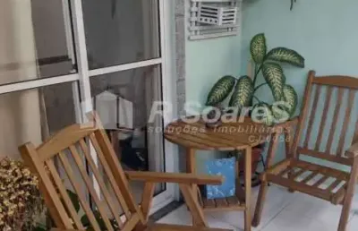 Casa em condomínio fechado com 3 quartos à venda na rua pinto teles, vila valqueire, rio de janeiro, 99 m2 por r$ 350.000