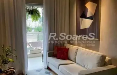 Apartamento com 2 quartos à venda na estrada meringuava, taquara, rio de janeiro, 60 m2 por r$ 430.000