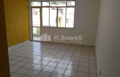 Apartamento com 2 quartos à venda na rua capitão menezes, praça seca, rio de janeiro, 100 m2 por r$ 299.000