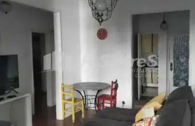 Apartamento com 3 quartos à venda na avenida nossa senhora de copacabana, copacabana, rio de janeiro, 75 m2 por r$ 950.000
