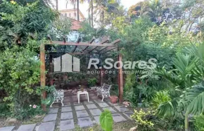 Apartamento com 2 quartos à venda na rua guaranésia, vila valqueire, rio de janeiro, 70 m2 por r$ 340.000