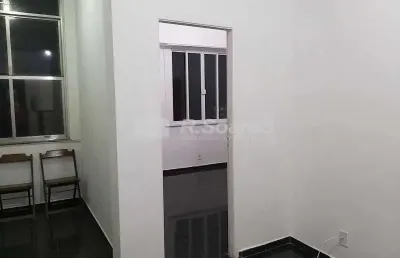 Apartamento com 1 quarto à venda na rua cândido mendes, glória, rio de janeiro, 40 m2 por r$ 400.000