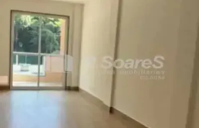 Apartamento com 2 quartos à venda na rua álvaro ramos, botafogo, rio de janeiro, 67 m2 por r$ 870.000