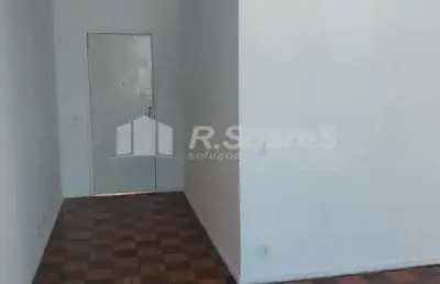Apartamento com 3 quartos à venda na rua luís beltrão, vila valqueire, rio de janeiro, 90 m2 por r$ 360.000