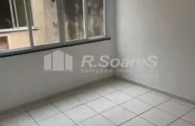 Apartamento com 2 quartos à venda na estrada intendente magalhães, vila valqueire, rio de janeiro, 64 m2 por r$ 190.000
