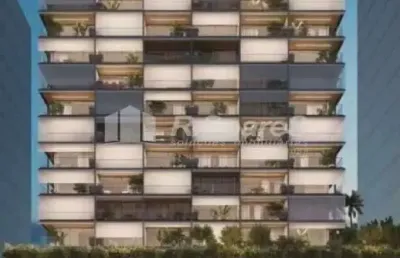 Kitnet / stúdio à venda na rua francisco otaviano, copacabana, rio de janeiro, 38 m2 por r$ 1.845.283