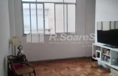 Apartamento com 2 quartos à venda na boulevard vinte e oito de setembro, vila isabel, rio de janeiro, 60 m2 por r$ 280.000